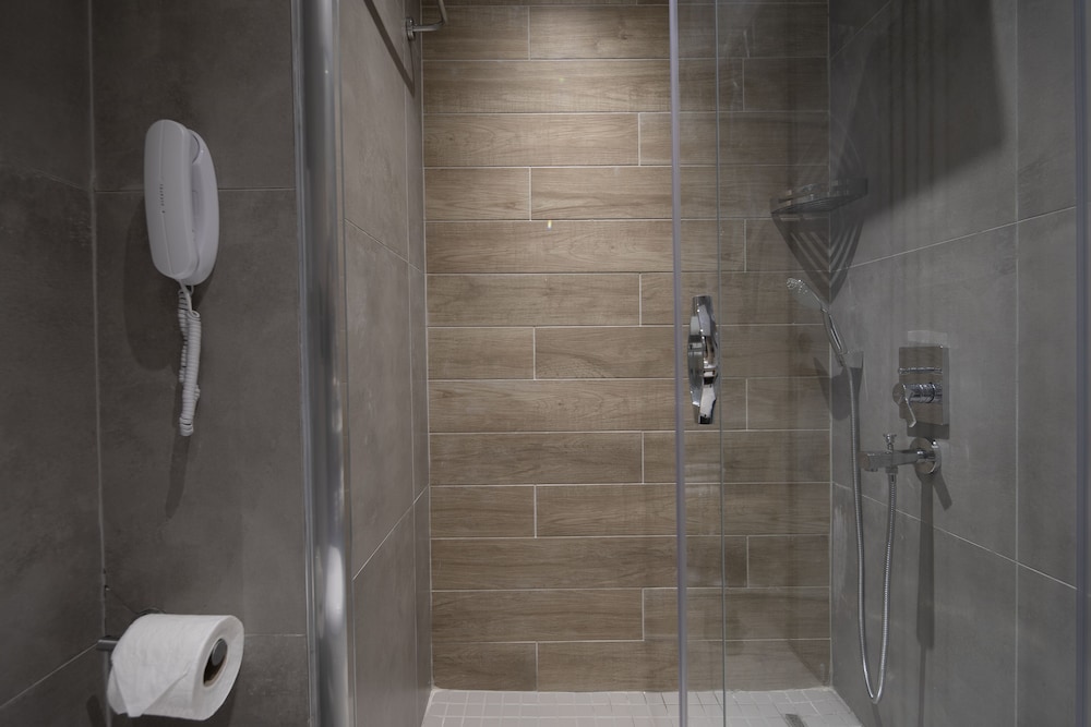 Green Garden Resort & Spa Hotel — Hotel rooms in Alanya