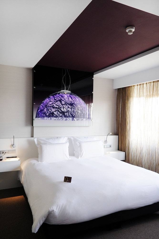 Pullman Eindhoven Cocagne - zdjęcie 4