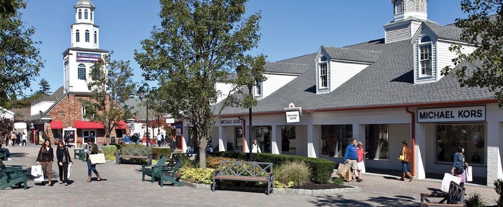 Crowne Plaza Suffern - Mahwah by IHG — Main photo in Suffern, New York State