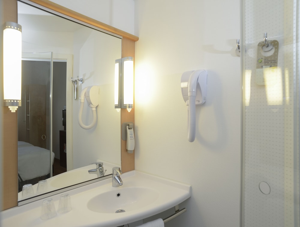 ibis Cancun Centro — Rooms in Cancun, Quintana Roo