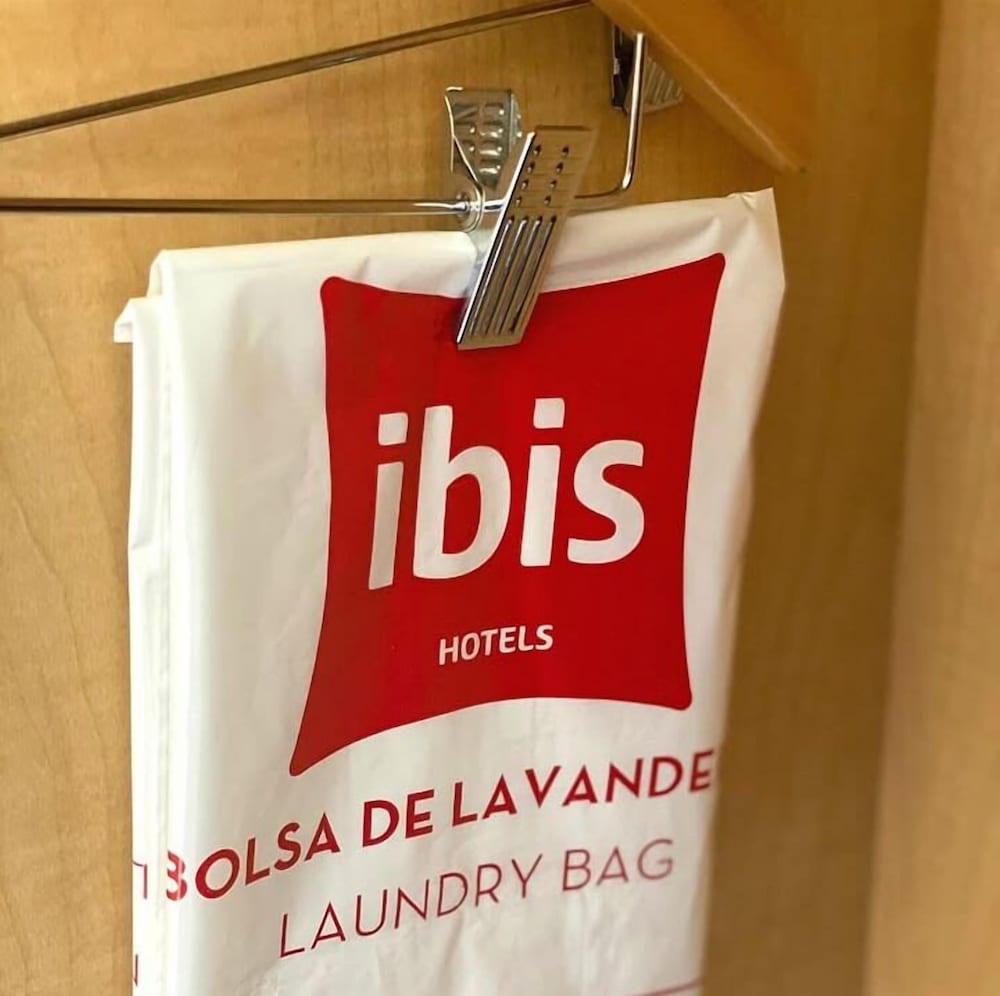 ibis Cancun Centro — Rooms in Cancun, Quintana Roo