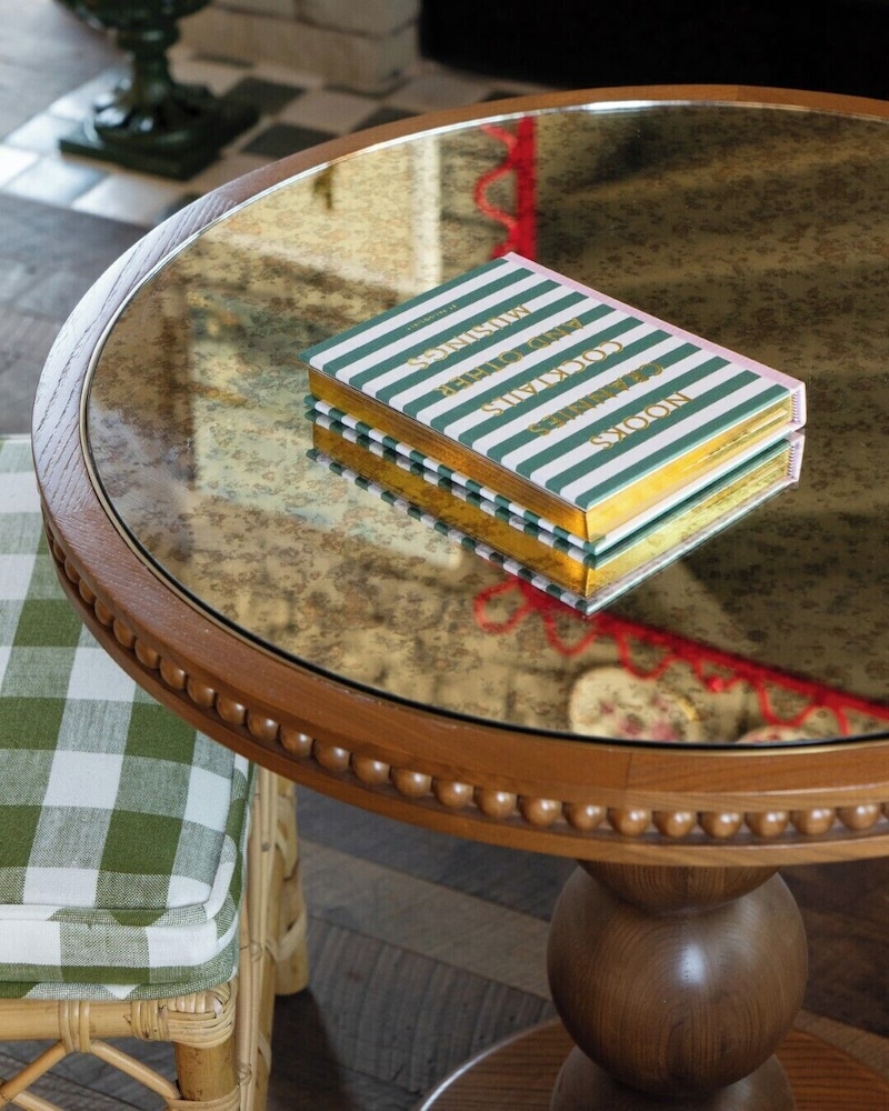 Le Petit Pali Brentwood West Los Angeles — Restaurant & bars in Los Angeles, California