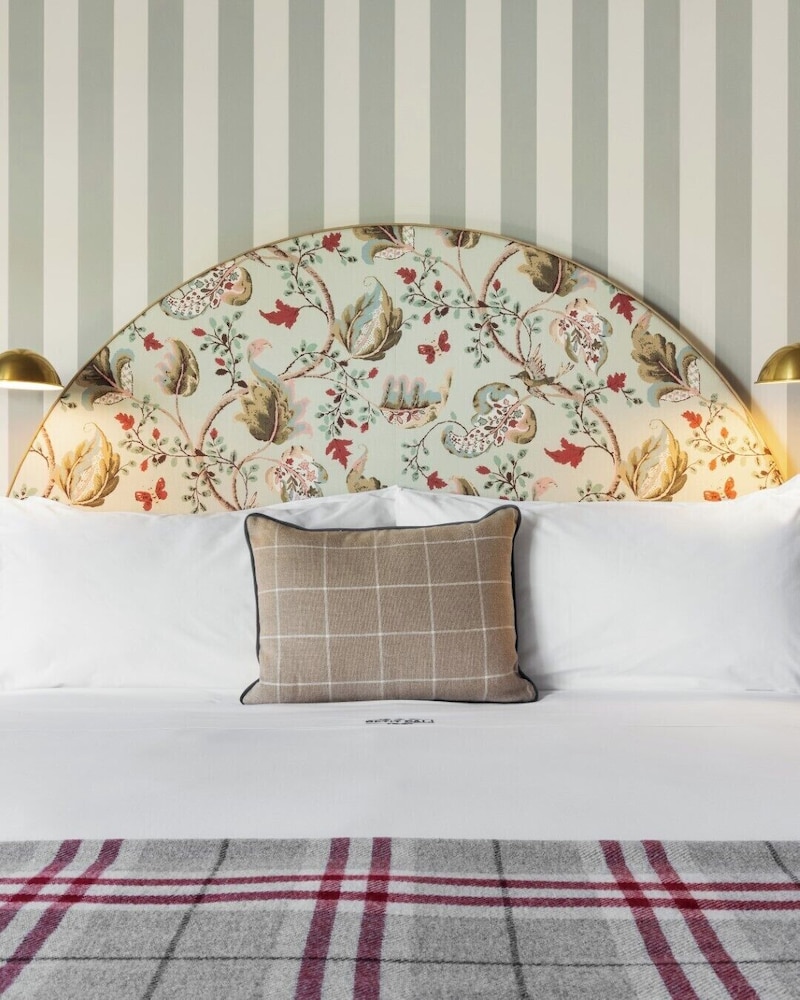 Le Petit Pali Brentwood West Los Angeles — Hotel rooms in Los Angeles, California