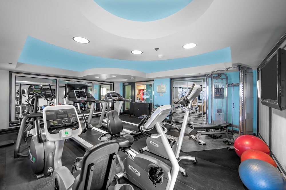 El Cortez Hotel and Casino - 21 and Over — Sports & recreation in Las Vegas, Nevada