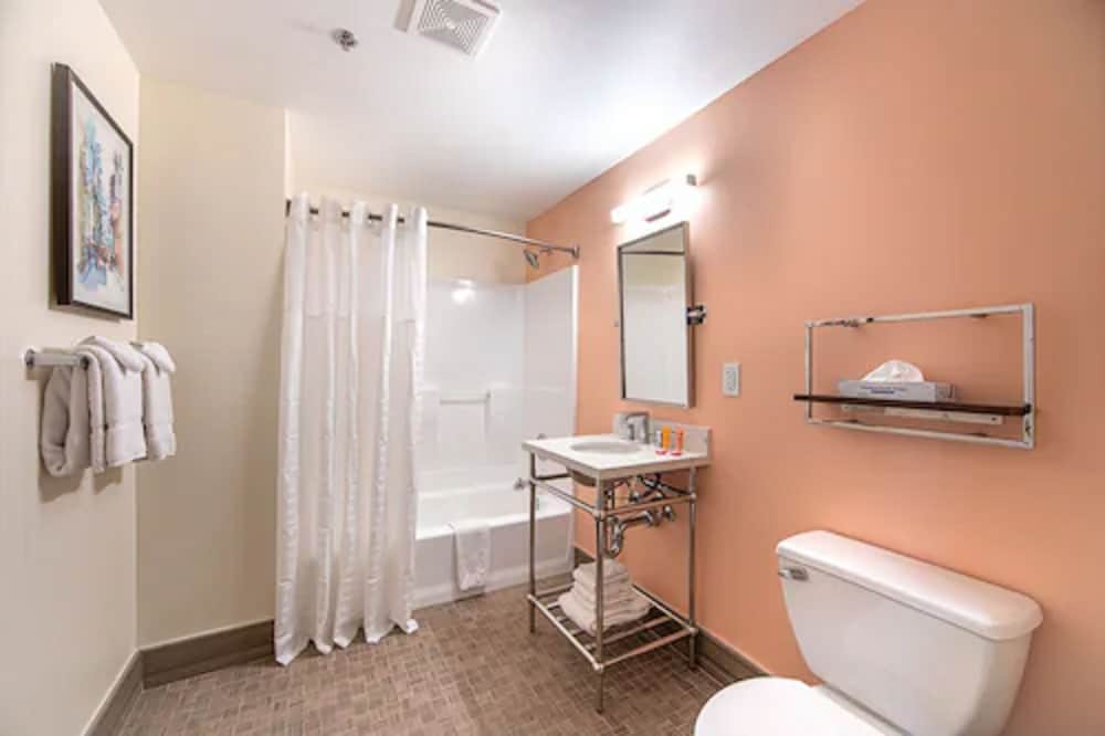 El Cortez Hotel and Casino - 21 and Over — Hotel rooms in Las Vegas, Nevada