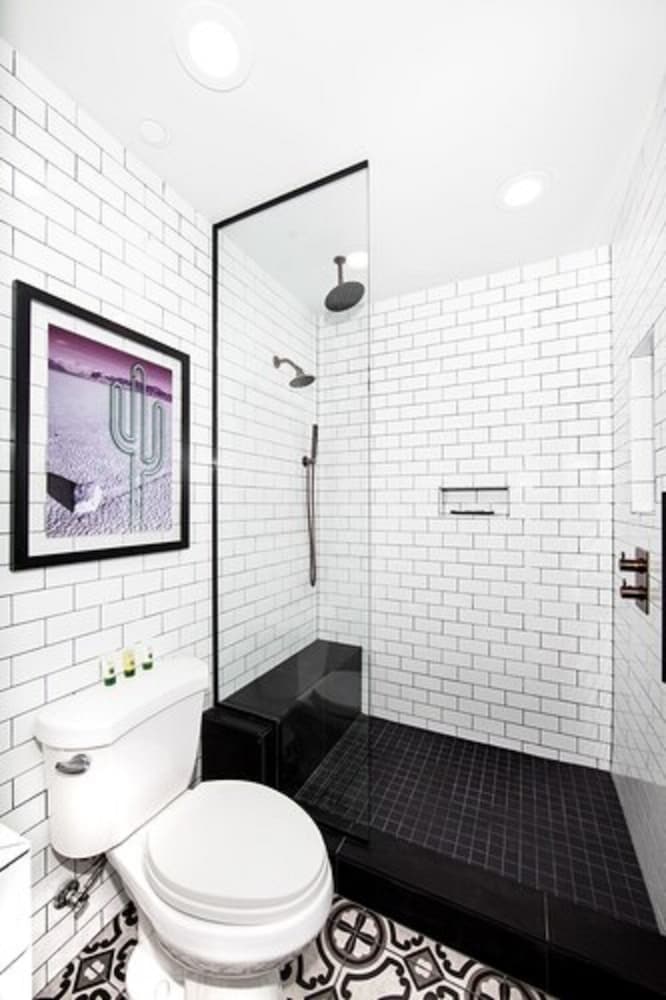 El Cortez Hotel and Casino - 21 and Over — Hotel rooms in Las Vegas, Nevada