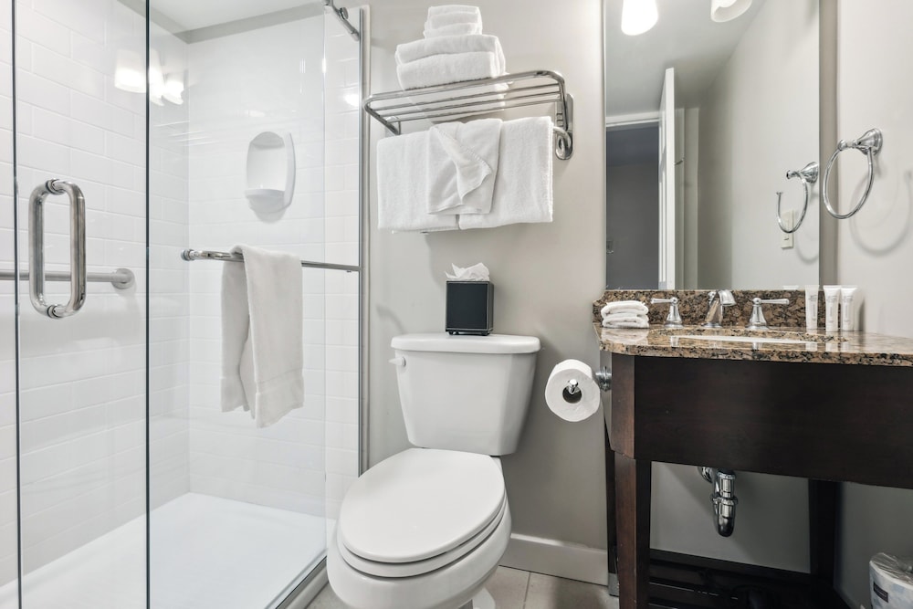 French Market Inn — Hotel rooms in New Orleans, Louisiana