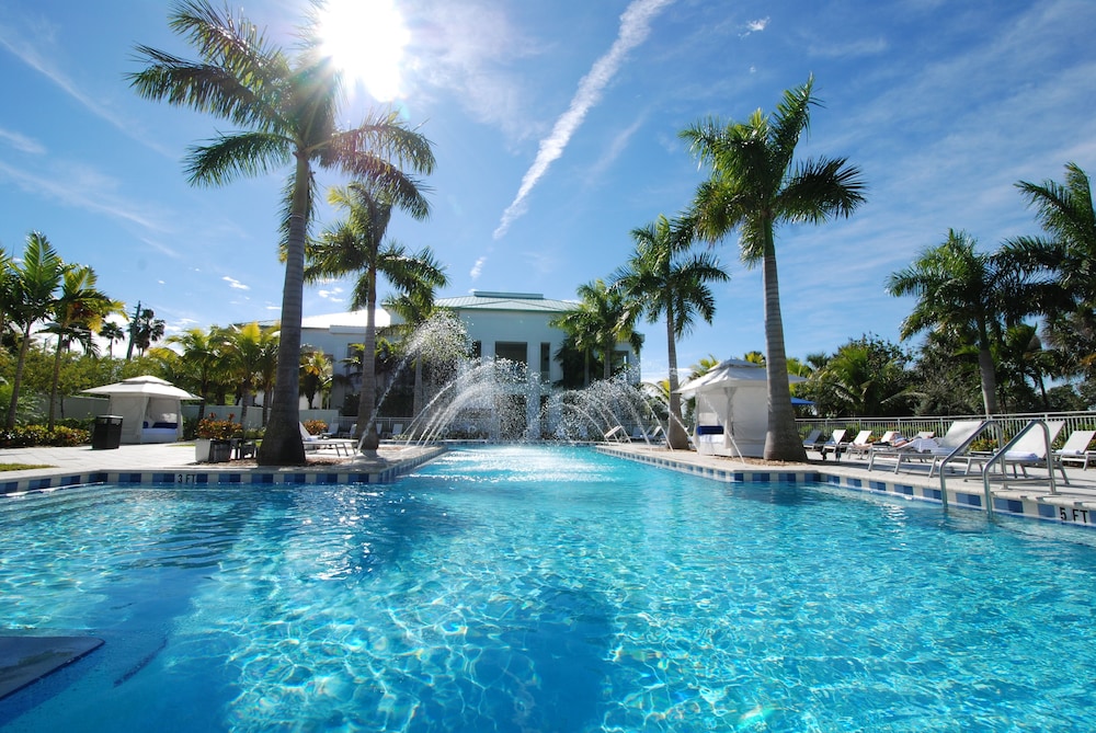 Provident Doral At The Blue - zdjęcie 3