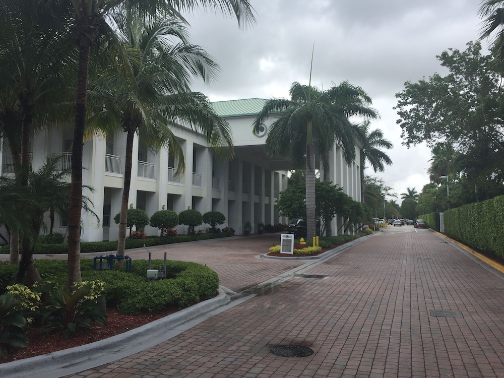 Provident Doral At The Blue - zdjęcie 5