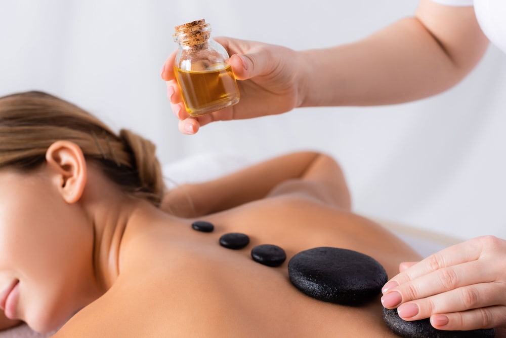 Ilikai Hotel & Luxury Suites — Spa in Honolulu, Hawaii