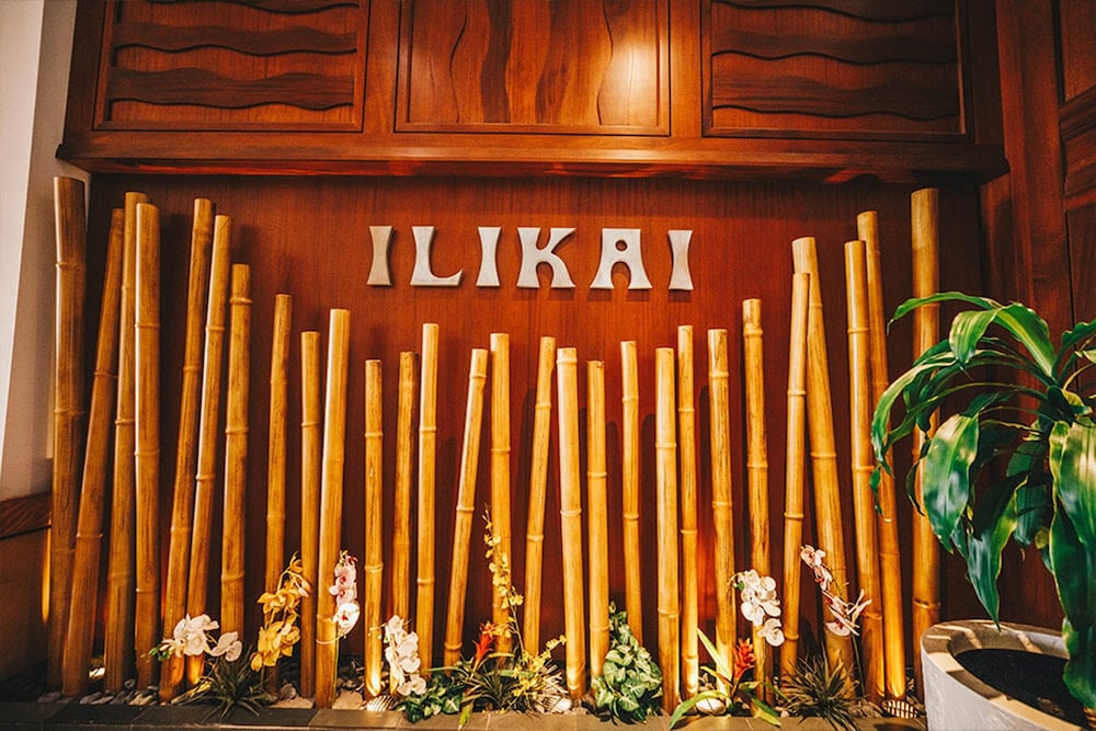 Ilikai Hotel & Luxury Suites — Attractions in the area in Honolulu, Hawaii