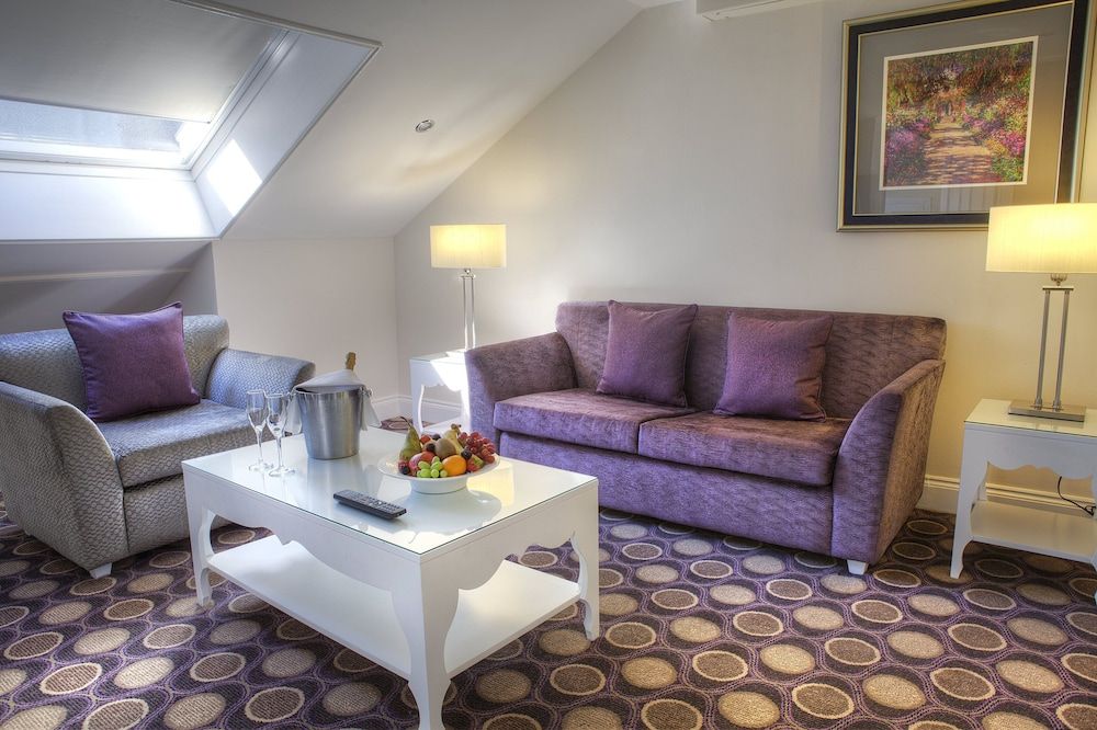 Holiday Inn Glasgow City Theatreland by IHG - zdjęcie 5