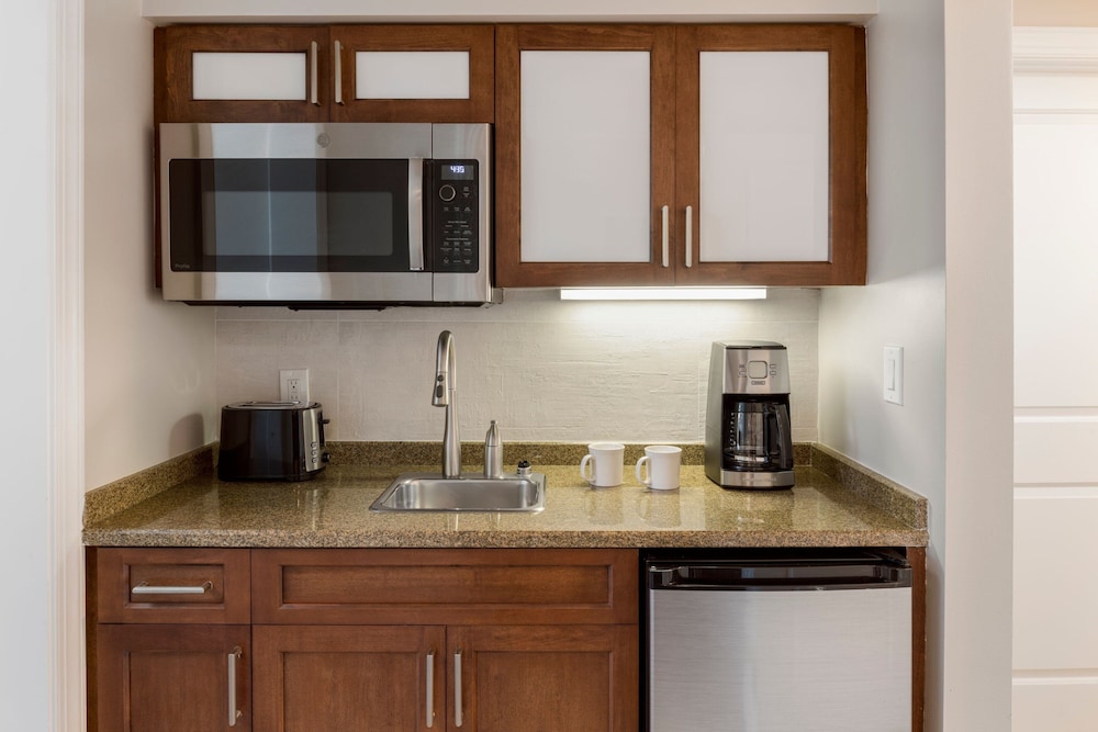 Marriott's Lakeshore Reserve — Hotel rooms in Orlando, Florida