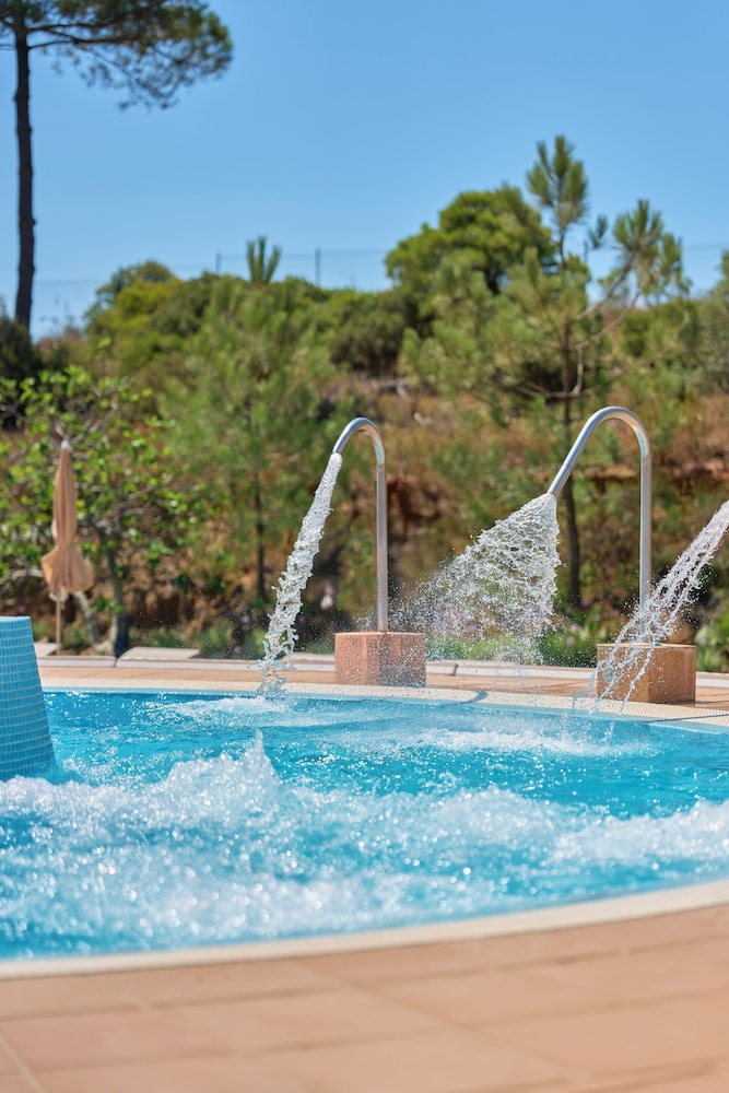 PortoBay Blue Ocean — Swimming pool in Albufeira, Faro