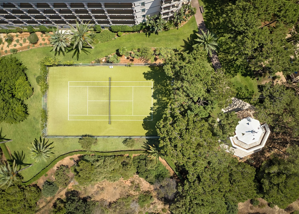 PortoBay Blue Ocean — Sports & recreation in Albufeira, Faro