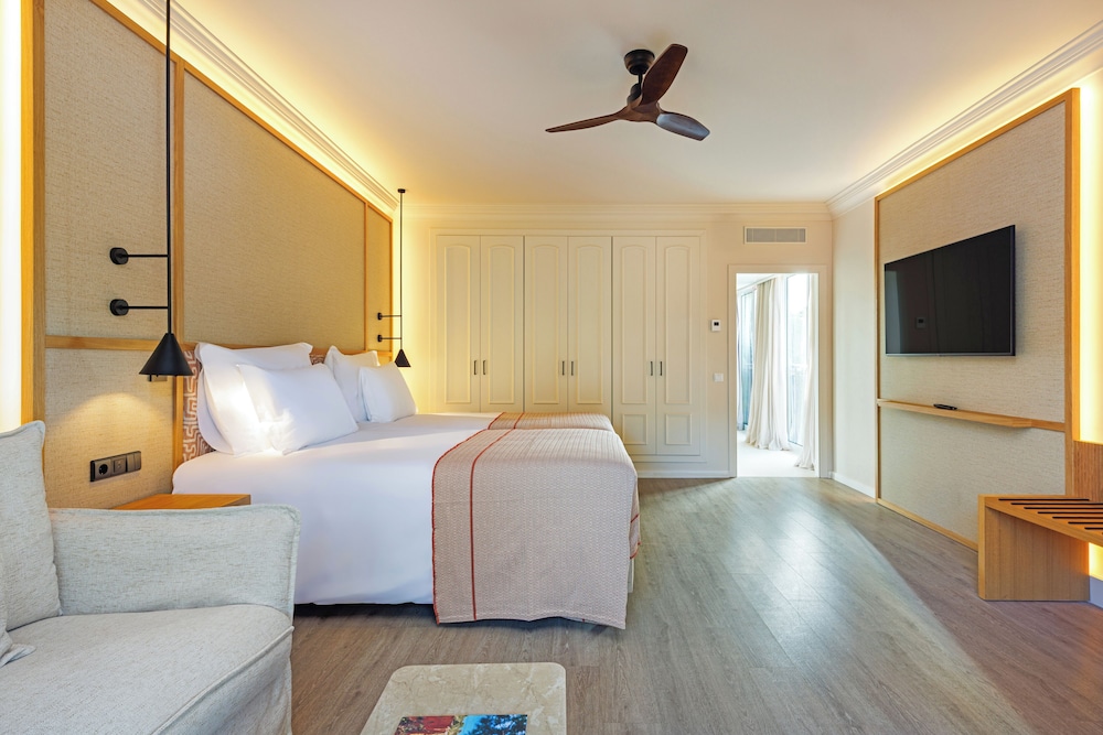 PortoBay Blue Ocean — Hotel rooms in Albufeira, Faro