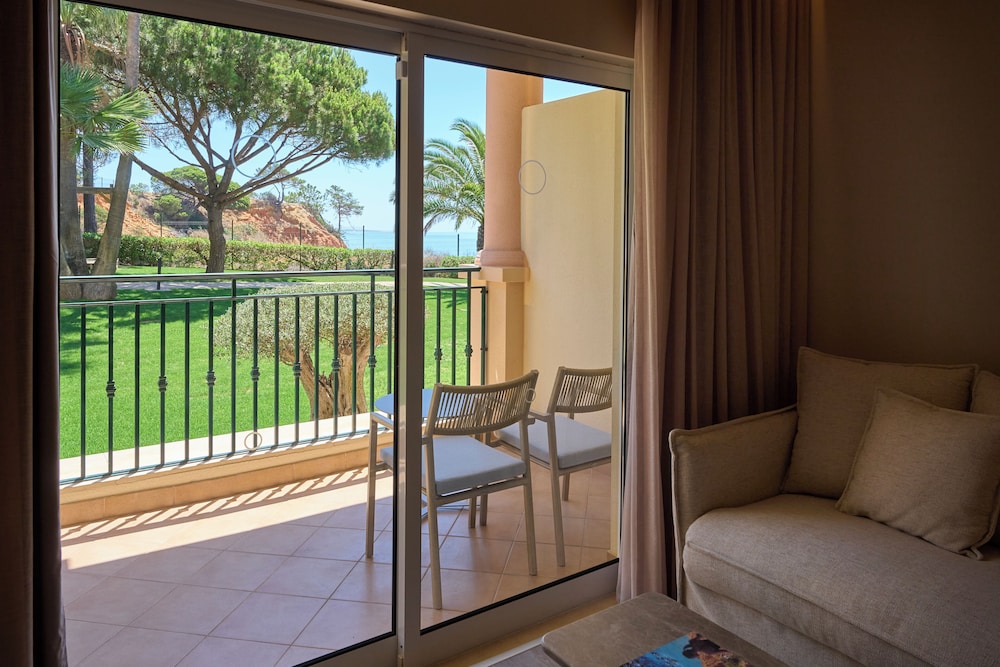 PortoBay Blue Ocean — Hotel rooms in Albufeira, Faro