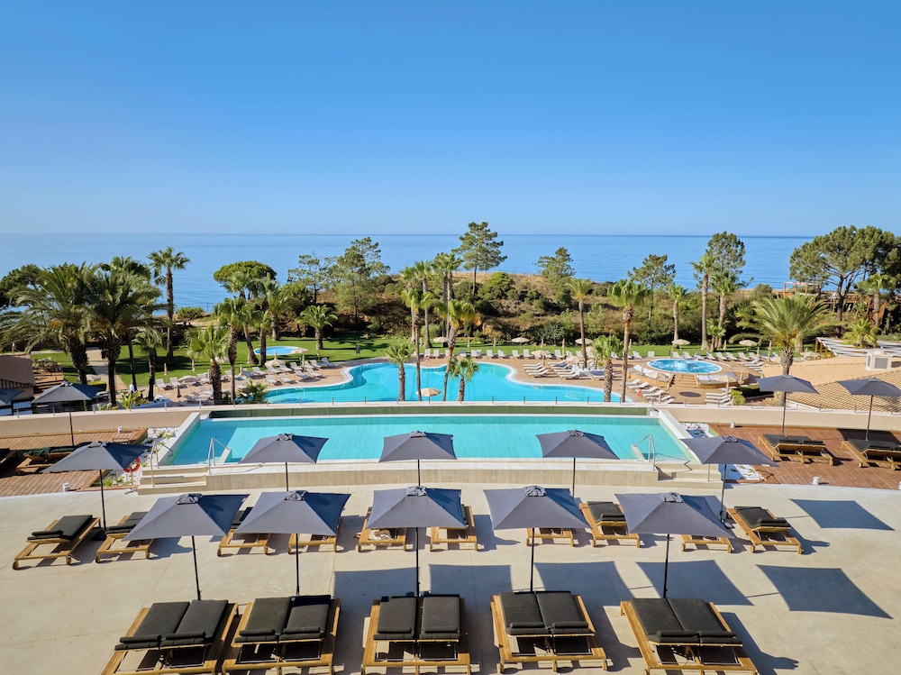 PortoBay Blue Ocean - zdjęcie 2