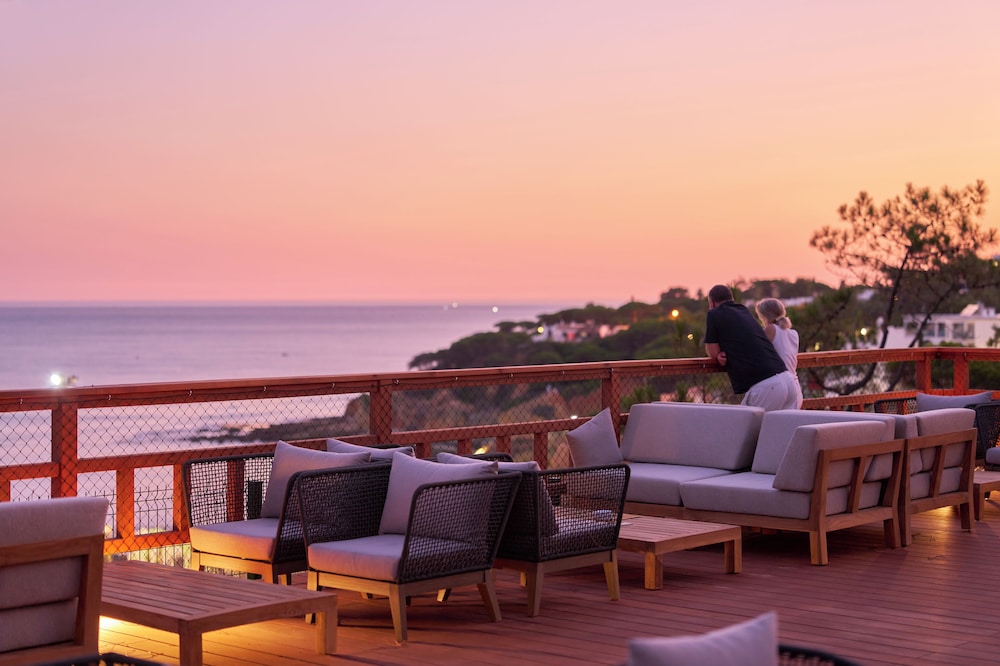 PortoBay Blue Ocean - zdjęcie 5