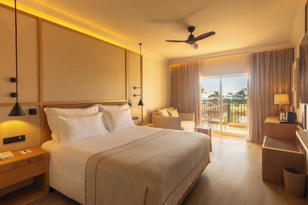 PortoBay Blue Ocean — Hotel rooms in Albufeira, Faro