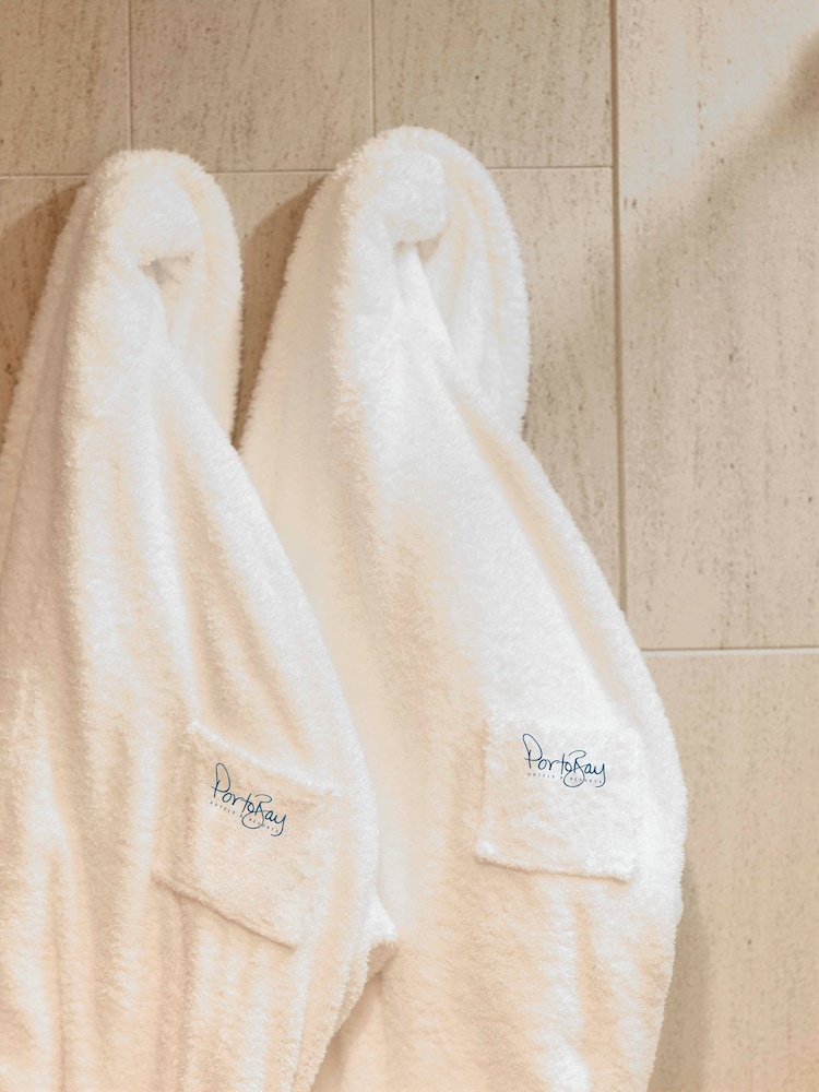 PortoBay Blue Ocean — Hotel rooms in Albufeira, Faro