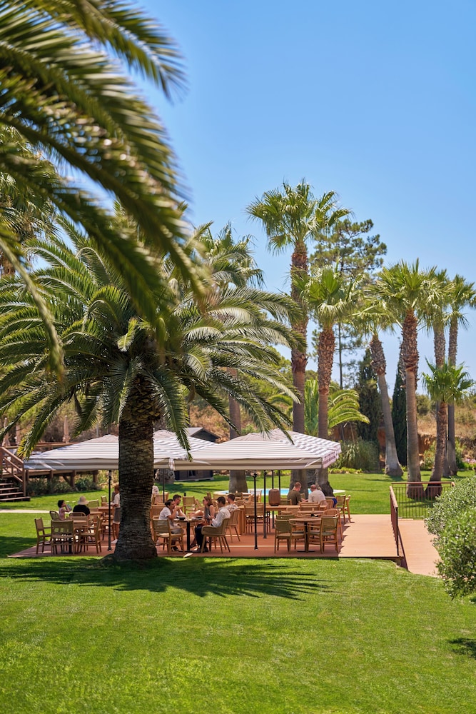 PortoBay Blue Ocean — Restaurant & bars in Albufeira, Faro