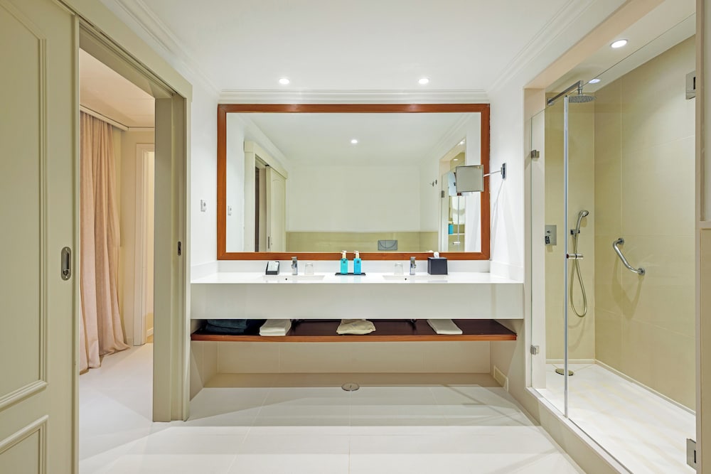PortoBay Blue Ocean — Hotel rooms in Albufeira, Faro