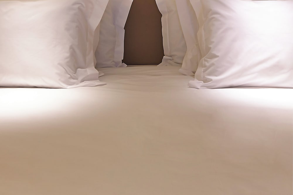 PortoBay Blue Ocean — Hotel rooms in Albufeira, Faro