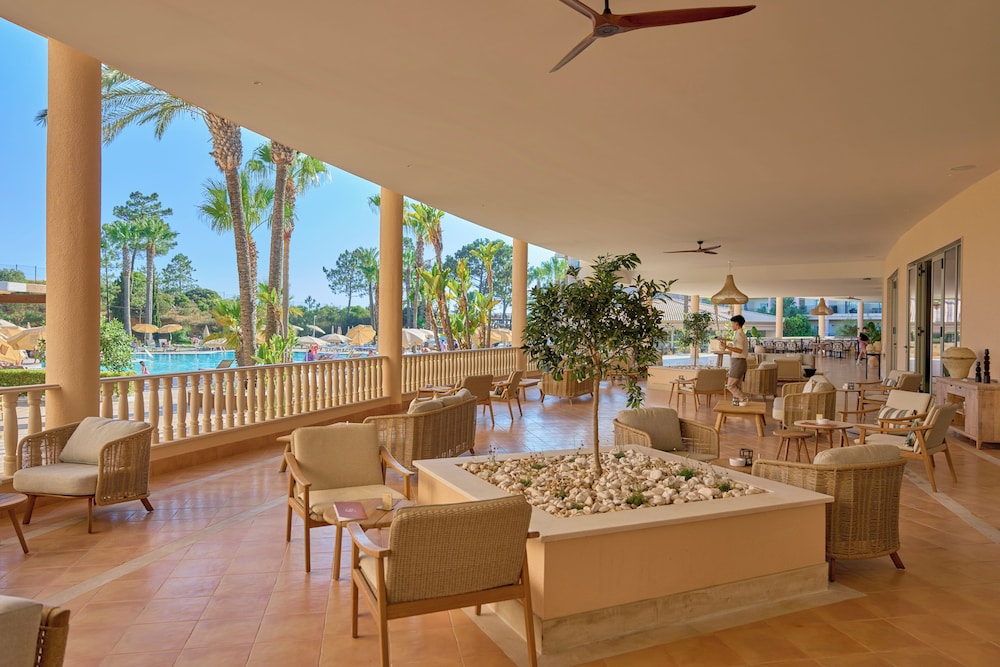 PortoBay Blue Ocean — Restaurant & bars in Albufeira, Faro