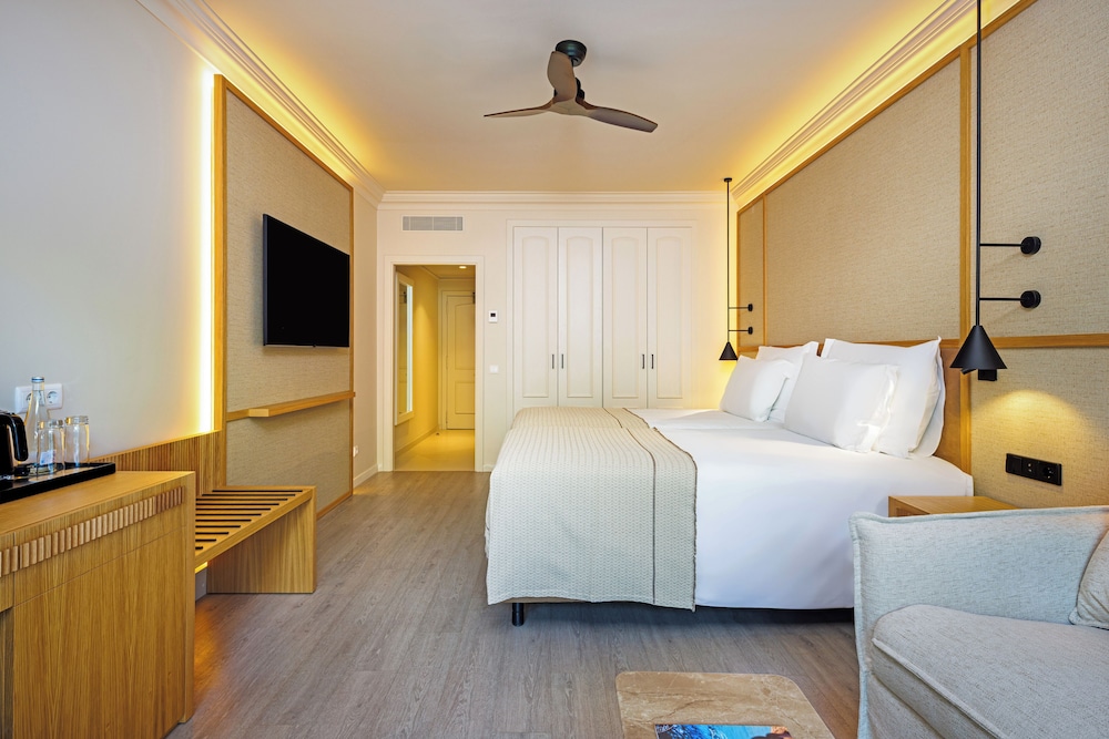 PortoBay Blue Ocean — Hotel rooms in Albufeira, Faro