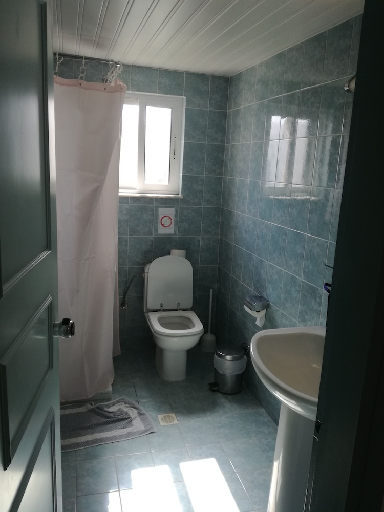 Alexandra Beach Hotel — Hotel rooms in Kos Town, South Aegean