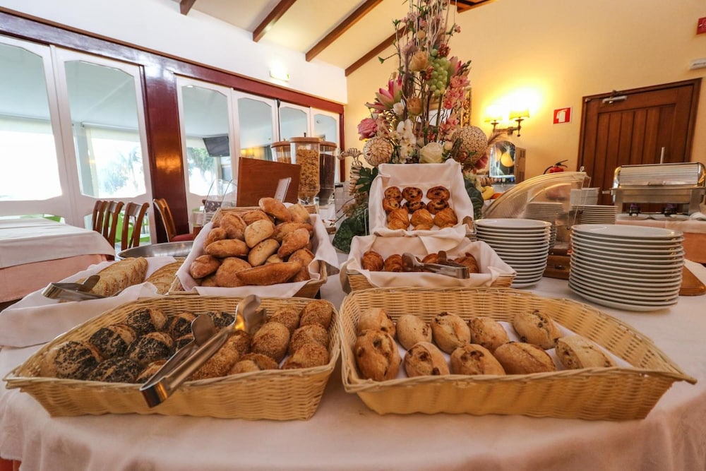 Hotel Apartamento do Golfe — Attractions in the area in Vilamoura, Faro
