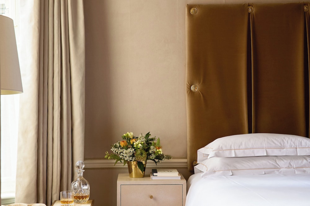 The Egerton House Hotel - zdjęcie 5