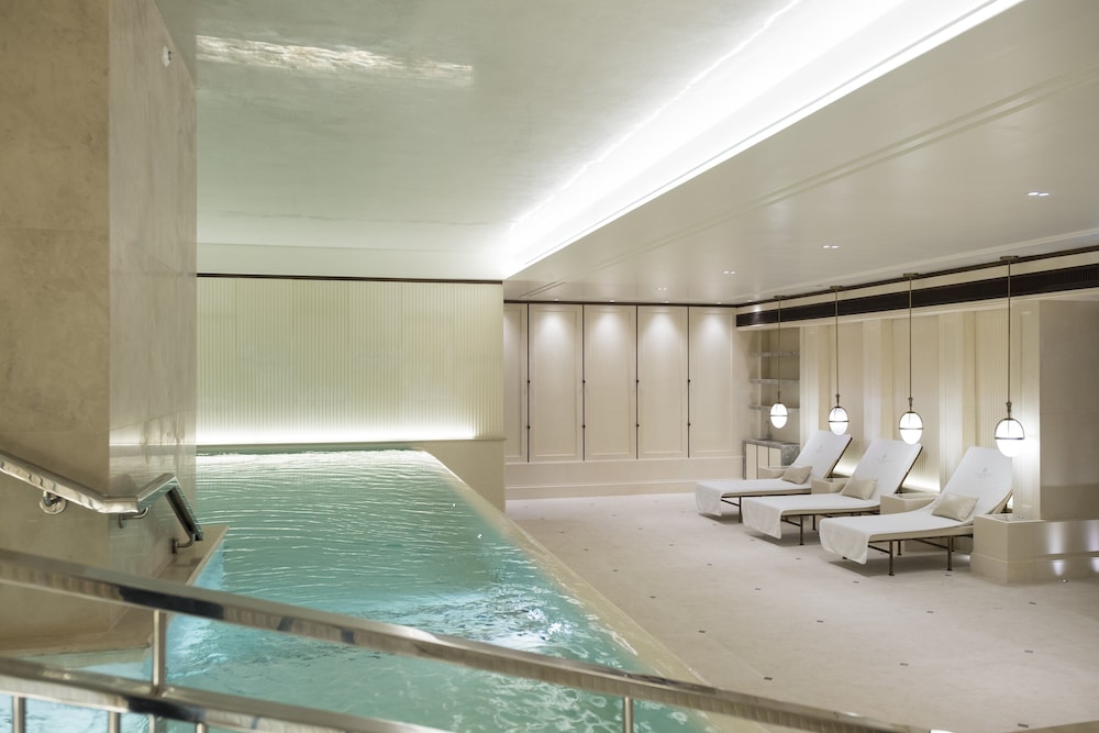 The Lanesborough, Oetker Hotels - zdjęcie 4