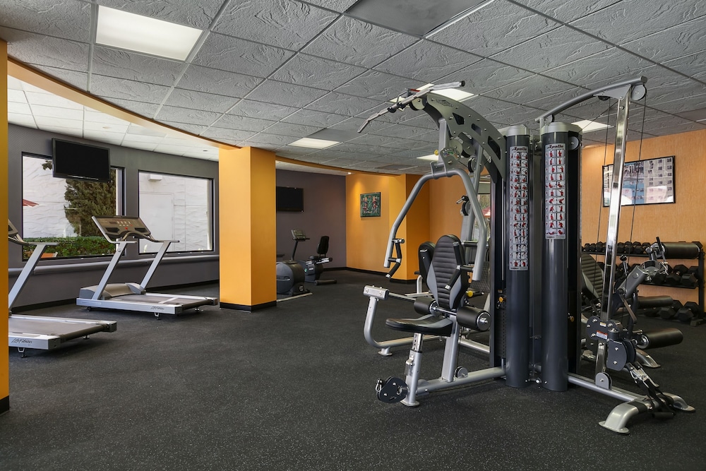 Gold Coast Hotel and Casino — Sports & recreation in Las Vegas, Nevada