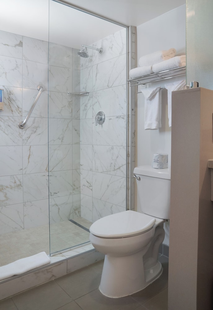 Gold Coast Hotel and Casino — Hotel rooms in Las Vegas, Nevada