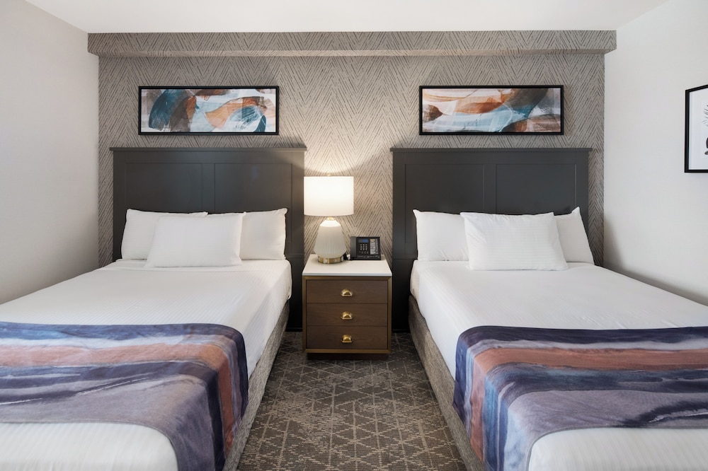 Gold Coast Hotel and Casino — Hotel rooms in Las Vegas, Nevada