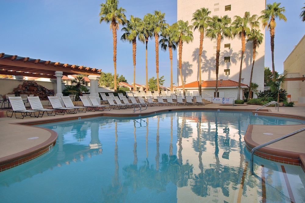 Gold Coast Hotel and Casino — Main photo in Las Vegas, Nevada