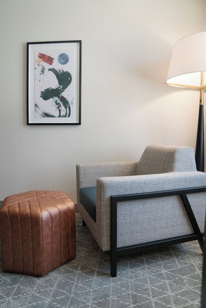 Gold Coast Hotel and Casino — Hotel rooms in Las Vegas, Nevada