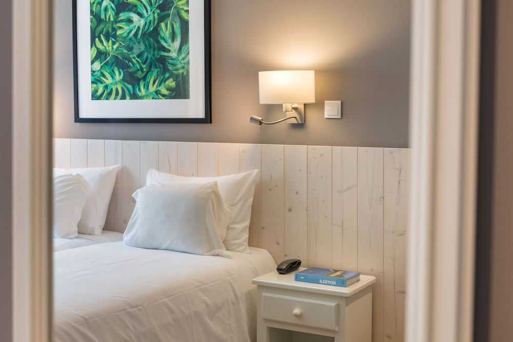 AP Adriana Beach Resort — Hotel rooms in Albufeira, Faro