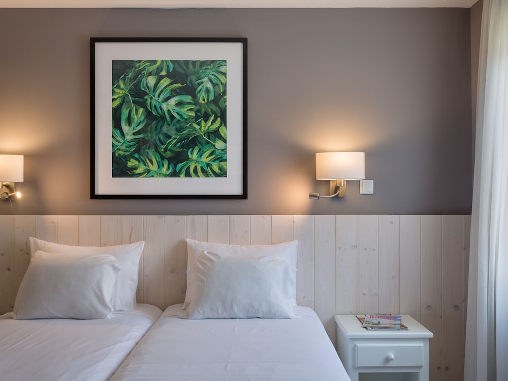 AP Adriana Beach Resort — Hotel rooms in Albufeira, Faro