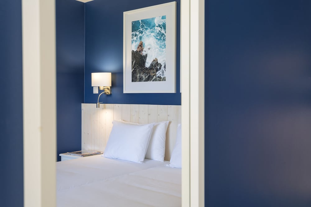 AP Adriana Beach Resort — Hotel rooms in Albufeira, Faro