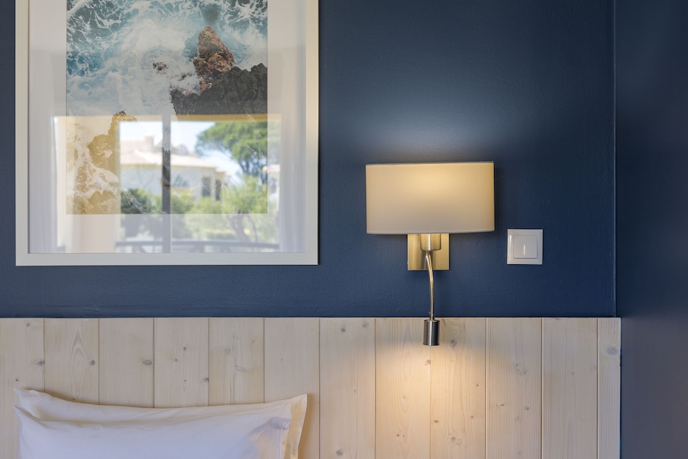 AP Adriana Beach Resort — Hotel rooms in Albufeira, Faro