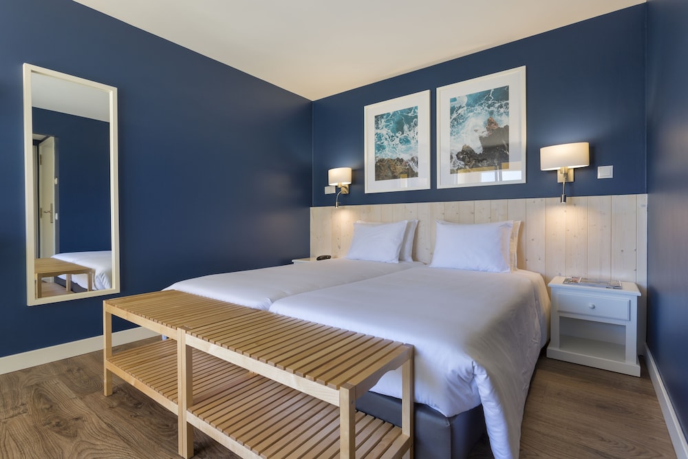 AP Adriana Beach Resort — Hotel rooms in Albufeira, Faro