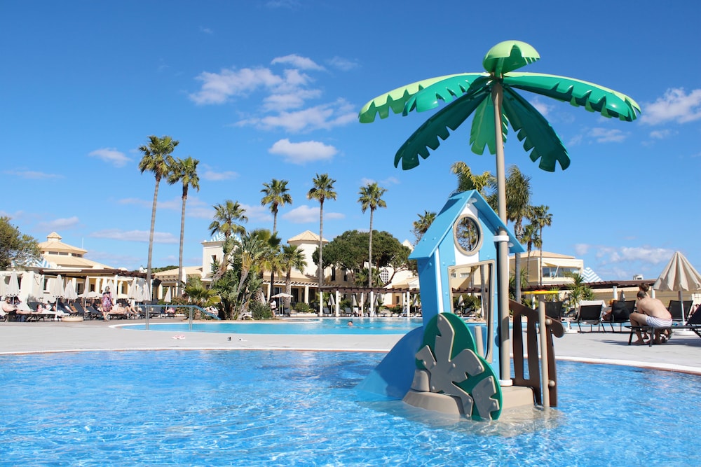 AP Adriana Beach Resort - zdjęcie 5