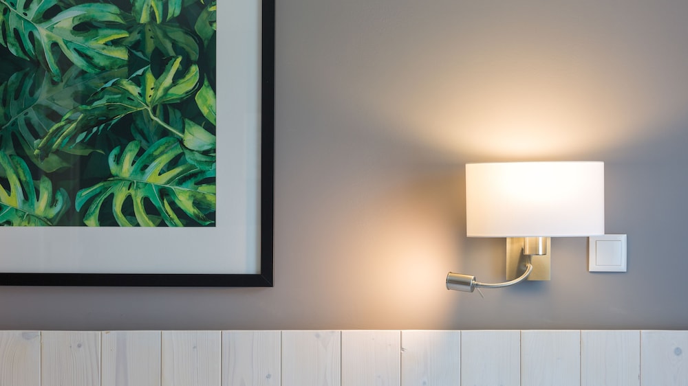 AP Adriana Beach Resort — Hotel rooms in Albufeira, Faro