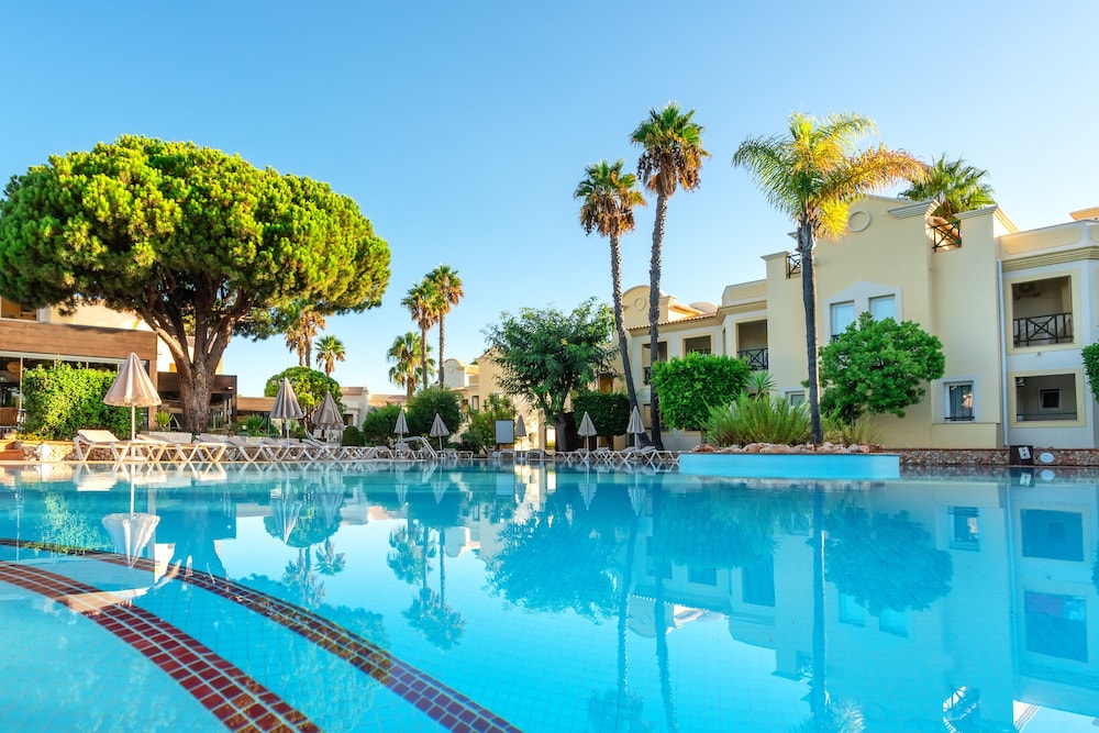 AP Adriana Beach Resort - zdjęcie 3