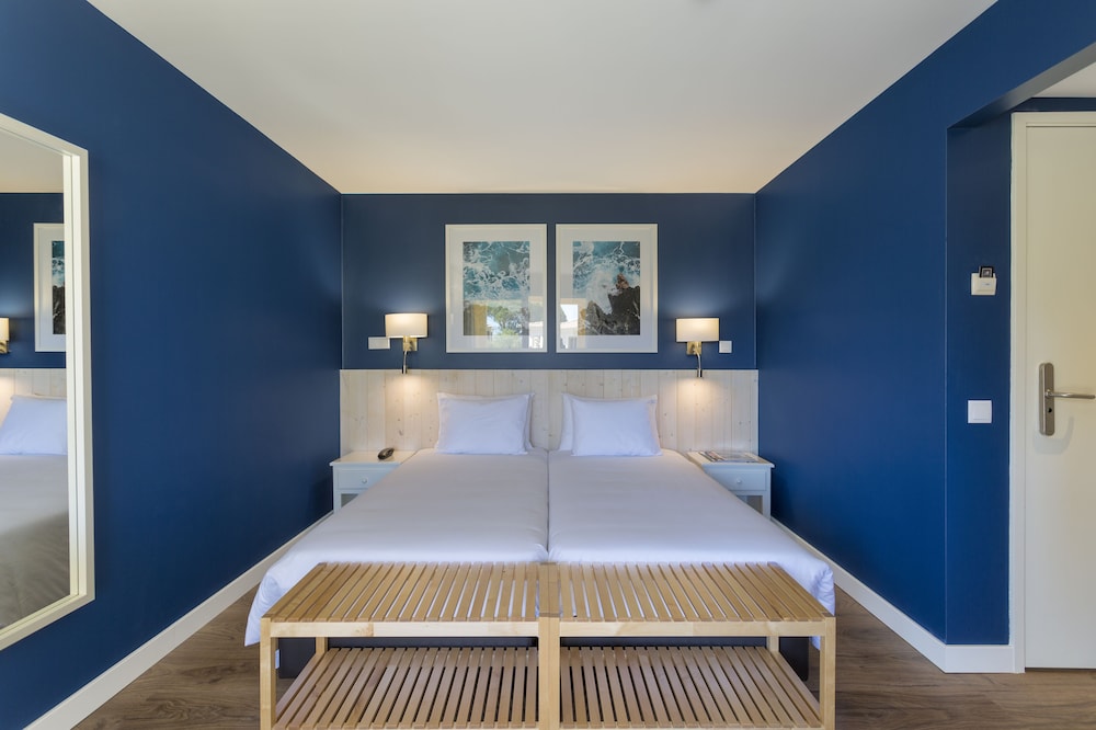 AP Adriana Beach Resort — Hotel rooms in Albufeira, Faro