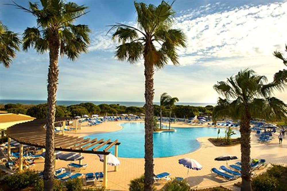 AP Adriana Beach Resort - zdjęcie 4