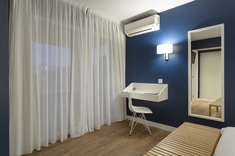 AP Adriana Beach Resort — Hotel rooms in Albufeira, Faro